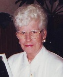 Richer, Thérèse