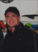 Martel, Alain
