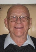 Leduc, Jean-Claude