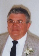 Charette, Roger