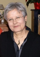 Bastien, Lauraine