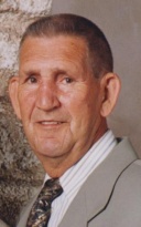 Corneau, André