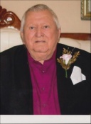 Lefebvre, Lucien