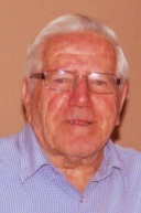 Demers, Aurèle