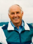 Carrière, Gabriel