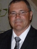 René, Phélix