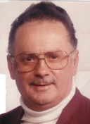 Adriano, Antonio Pacheco