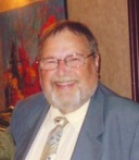 Paquette, André
