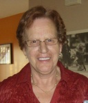 Rochon, Claire