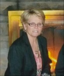 Barbe, Denise