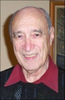 Raymond, Jacques
