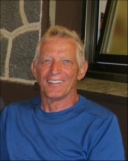Duchesne, Jean-Paul