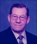 McLean, Patrice
