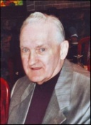 Lahaie, Roger