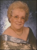 Courville, Irmone