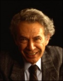 Ostiguy, Jean-René