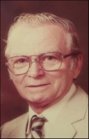 Dagenais, Florent