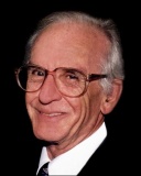 Gagnon, Yvon