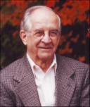Vallières, Raymond