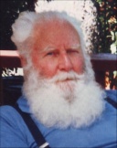 Laferrière, Oscar