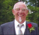 Simoneau, Jean