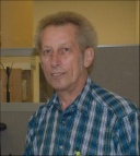 Ross, André