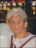 Sigouin, Gisele