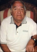 Leal, Candido