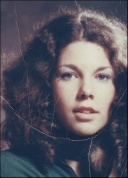 Guindon, Jacqueline