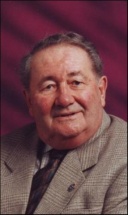 Tanguay, Armand