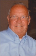 Gauthier, Guy