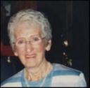 Antoine, Hélène