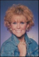 Richer, Lucille