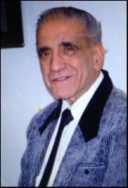 Jacquard, John