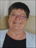 Trottier, Estelle
