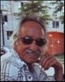 Tanguay, Roger