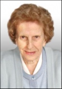 Leroux, Alice