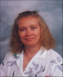 Charlebois, Suzanne