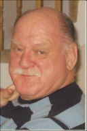 Boisclair, André
