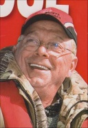 Dubuc, Paul