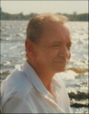 Malette, Jean-Guy