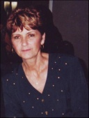 Séguin, Denise