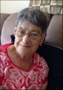 Provost, Jeannine