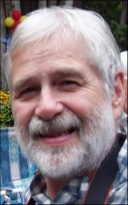 Thériault, Michel