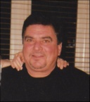 Fournier, Michel