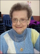 Goulet, Carmen
