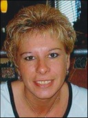 Turpin, Chantal