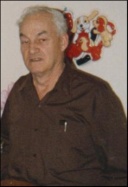 Baril, Marcel