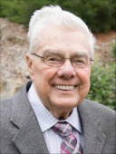 Briand, Albert