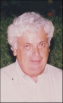 Bernard, Claude